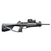 Image 1 : BERETTA CX4 STORM 9mm CARBINE.