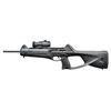 Image 2 : BERETTA CX4 STORM 9mm CARBINE.
