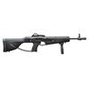 Image 1 : HI POINT 995 PISTOL CALIBER CARBINE