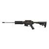 Image 2 : MGI MARCK-15 HYDRA CARBINE