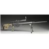 Image 1 : SPIKES TACTICAL ST15 TARGET RIFLE.