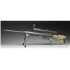 Image 2 : SPIKES TACTICAL ST15 TARGET RIFLE.