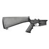 Image 1 : COMPLETE ROCK RIVER ARMS LAR15 LOWER RECEIVER