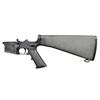 Image 2 : COMPLETE ROCK RIVER ARMS LAR15 LOWER RECEIVER