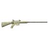 Image 1 : VERY UNIQUE CAVALRY ARMS CAV-15 MKII RIFLE.