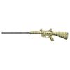 Image 2 : VERY UNIQUE CAVALRY ARMS CAV-15 MKII RIFLE.