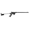 Image 1 : COLLAPSIBLE CHARTER ARMS AR7 EXPLORER RIFLE.