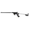 Image 2 : COLLAPSIBLE CHARTER ARMS AR7 EXPLORER RIFLE.