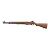 Image 2 : KINGSTON ARMORY M1 .22 CAL. GARAND SEMI AUTO