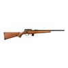Image 1 : IZHMASH BIATHLON-7-2-KO STRAIGHT PULL RIFLE.