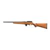Image 2 : IZHMASH BIATHLON-7-2-KO STRAIGHT PULL RIFLE.