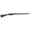 Image 1 : IMPERIAL GERMAN SPANDAU BOLT ACTION MILITARY