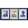 Image 1 : LARGE ASSORTMENT OF WWII GERMAN PHOTOGRAPHS &