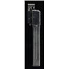 Image 1 : WWII GERMAN MP 38u40 MAGAZINE & LOADER.
