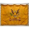 Image 1 : 106TH RECONNASSANCE SQUADRON WW2.