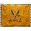 Image 2 : 106TH RECONNASSANCE SQUADRON WW2.