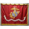 Image 1 : 2ND BATTALION, 10TH US MARINES, FLEET MARINE FORCE