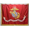 Image 2 : 2ND BATTALION, 10TH US MARINES, FLEET MARINE FORCE