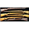 Image 1 : ASSORTED MAUSER STOCK LOT.