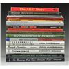 Image 1 : 19 FIREARM REFERNCE BOOKS.