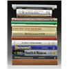 Image 1 : 15 REFERENCE FIREARMS BOOKS.