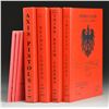 Image 1 : LOT OF 7 JAN STILL BOOKS.