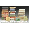 Image 1 : 100+ ASSORTED FIREARMS RELATED BOOKS.
