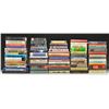 Image 2 : 100+ ASSORTED FIREARMS RELATED BOOKS.