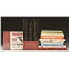 Image 1 : LUGER BOOK LOT.
