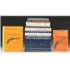 Image 1 : LOT OF 20 COLT BOOKS.