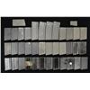 Image 1 : FAL MAGAZINES; INCH & METRIC; 5,20 & 30 RD.