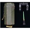 Image 1 : ZF-41 SCOPE MOUNT & CASE