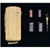 Image 1 : GERMAN ZF-41 SCOPE CASE.