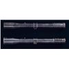 Image 1 : BRITISH NO 42 MKI SNIPER SCOPE LOT
