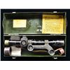 Image 1 : BRITISH NO. 32 MKIII SNIPER SCOPE.
