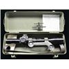 Image 1 : BRITISH NO. 32 MKI SNIPER SCOPE.