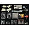 Image 1 : BINOCULARS, SPOTTING SCOPES & RANGE FINDER.