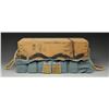 Image 1 : SEALED CRATE (1400 RDS) OF TURKISH 8MM MAUSER &
