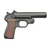 Image 1 : GECO FLARE PISTOL.