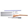 Image 1 : BARRELS PLUS BARRELED ACTIONS: REMINGTON