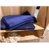 Image 2 : LARGE RACK WITH CONTENTS - MUST TAKE RACK WITH CONTENTS