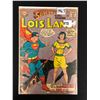 Image 1 : LOIS LANE NO.78 (DC COMICS)