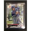 Image 1 : 2017 BOWMAN DRAFT NO.BP38 BO BICHETTE