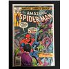 Image 1 : THE AMAZING SPIDER-MAN NO.180 (MARVEL COMICS)