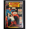 Image 1 : ACTION COMICS NO.409 (DC COMICS)