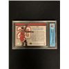 Image 2 : 2005-06 UPPER DECK NO.MJ1 MICHAEL JORDAN (GCG 8.5)