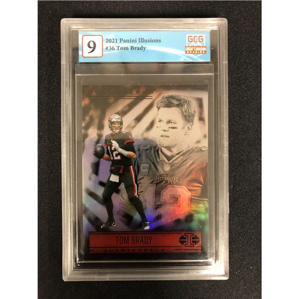 mgs graded cards METAL GEAR SOLID Playing This should make it easier to keep track of all the characters MGS Grading service review