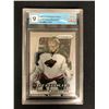 Image 1 : 2013-14 PANINI PRIZM NO.248 DARCY KUEMPER RC (GCG 9)