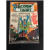 Image 1 : ACTION COMICS NO.377 (DC COMICS)