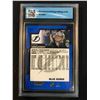 Image 2 : 2021-22 OPC PLATINUM NO.43 ANDREI VASILEVSKIY BLUE SURGE (GCG 9)